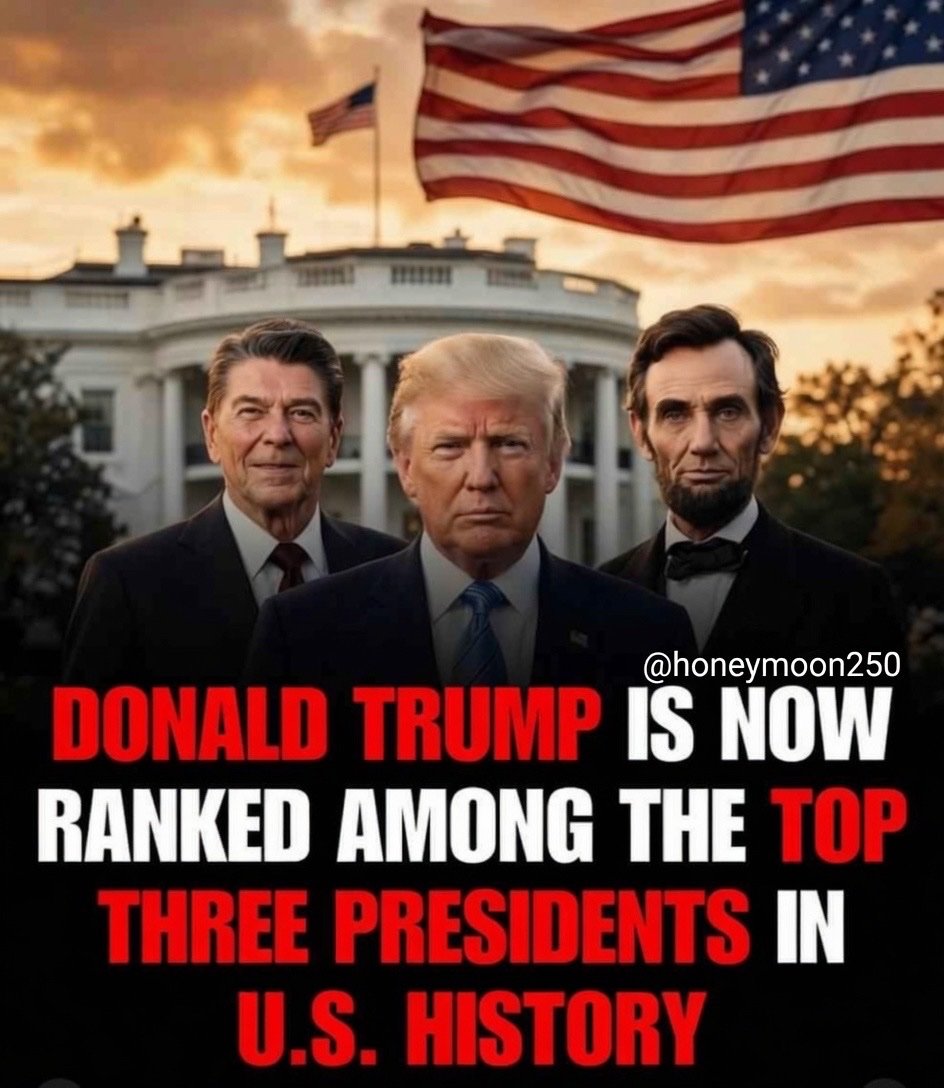 Alex West (Global) RV Q 🇺🇲 tweet media