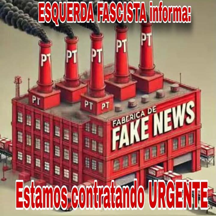 Rossine Lopes tweet media