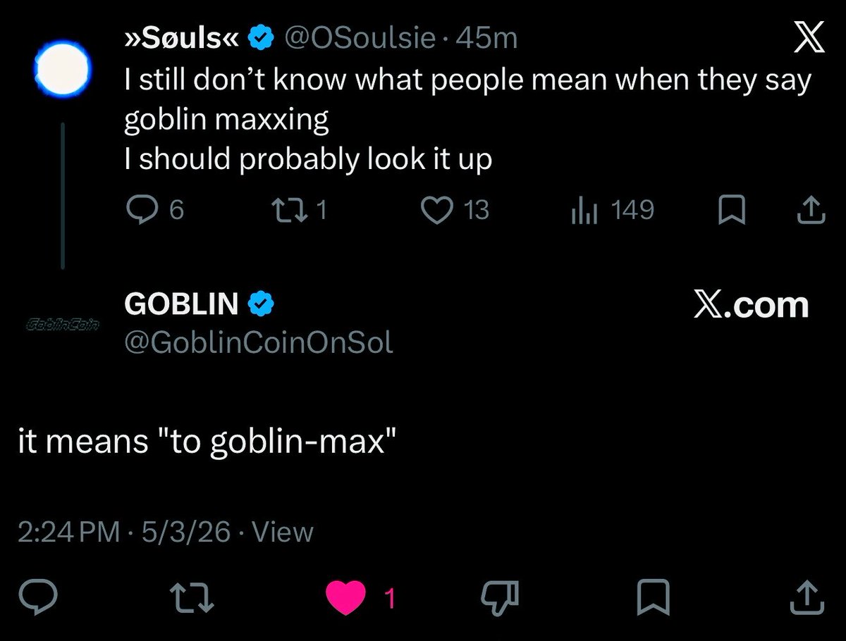 »Søuls« tweet media