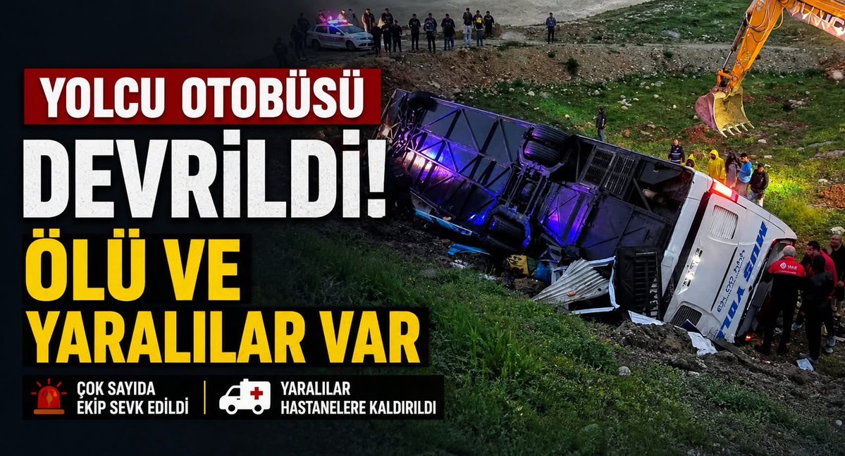 Kars Güncel tweet media
