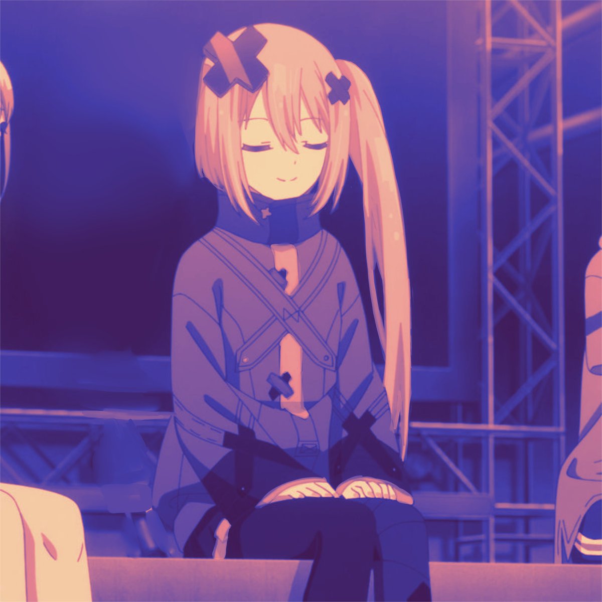 KIIKO⭑.ᐟ Nerus voice tweet media