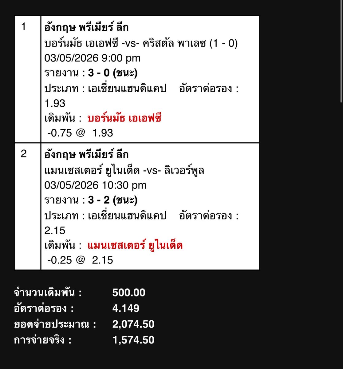 ♘ เครดิตฟรีSlot V.4 tweet media