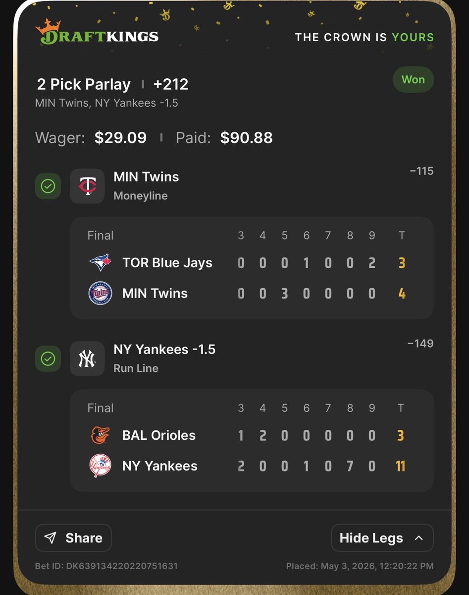 Marcus Perez tweet media
