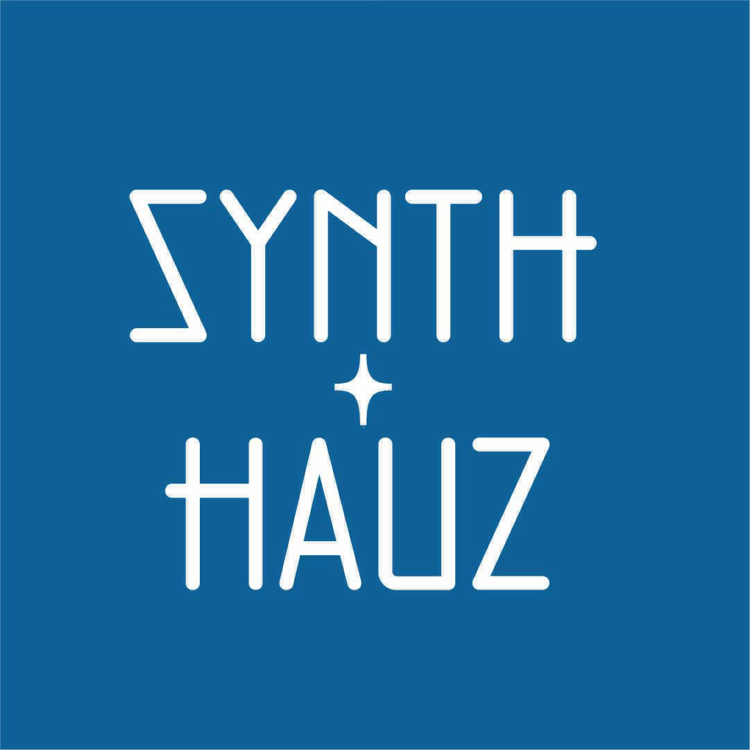 SynthHauz's tweet image. If you loved Bam Bam, vote here to get it on Distrokid's Spotify playlist! distrokid.com/spotlight/synt…

#playlists #newmusic #edm #housemusic #dancemusic