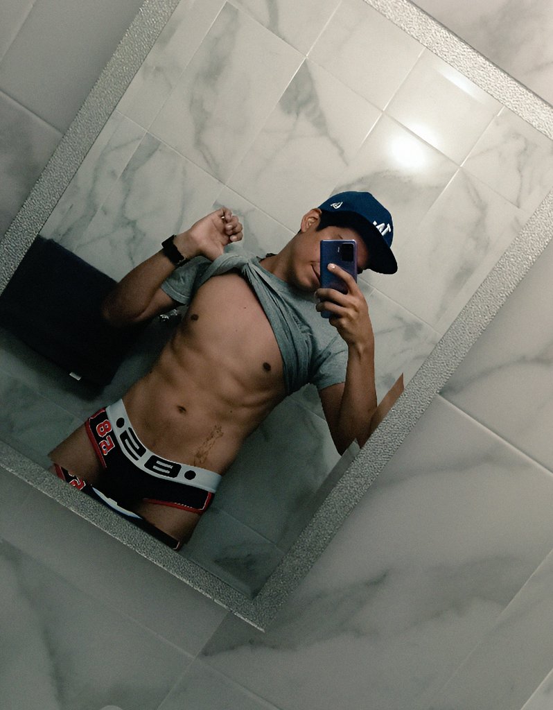 wolfgdl😋 tweet media