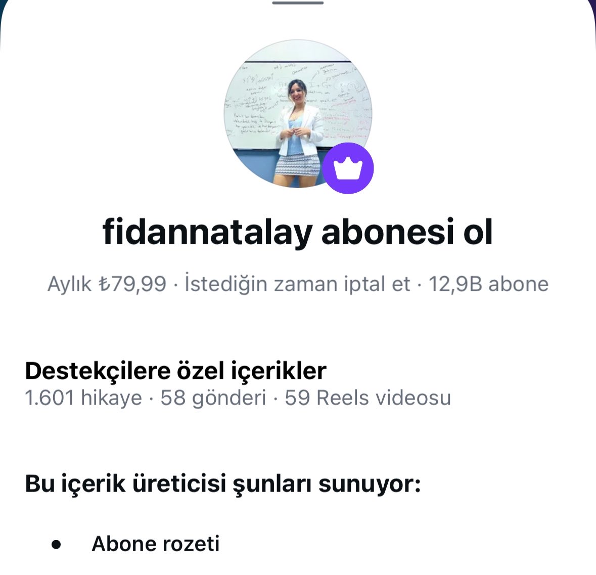 23 DERECE tweet media