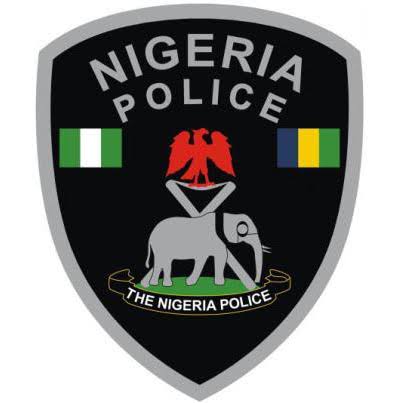 The Nation Nigeria tweet media