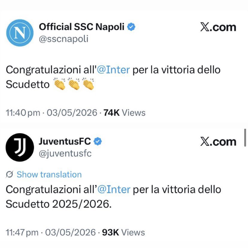 𝐥𝐍𝐓𝐄𝐑 𝐀𝐥𝐌𝐔𝐓𝐀𝐈𝐑𝐈 tweet media