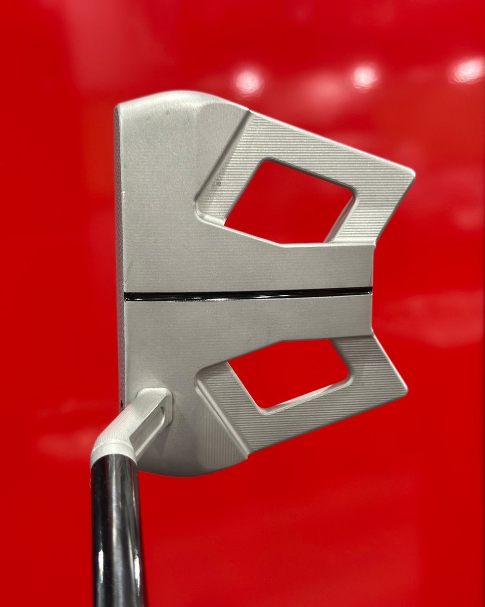 Scotty Cameron tweet media