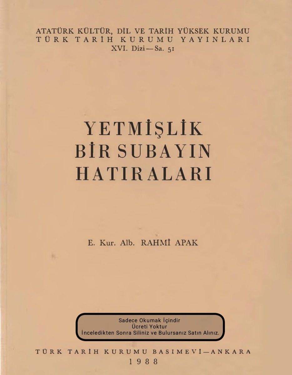 Tansel Baydur tweet media