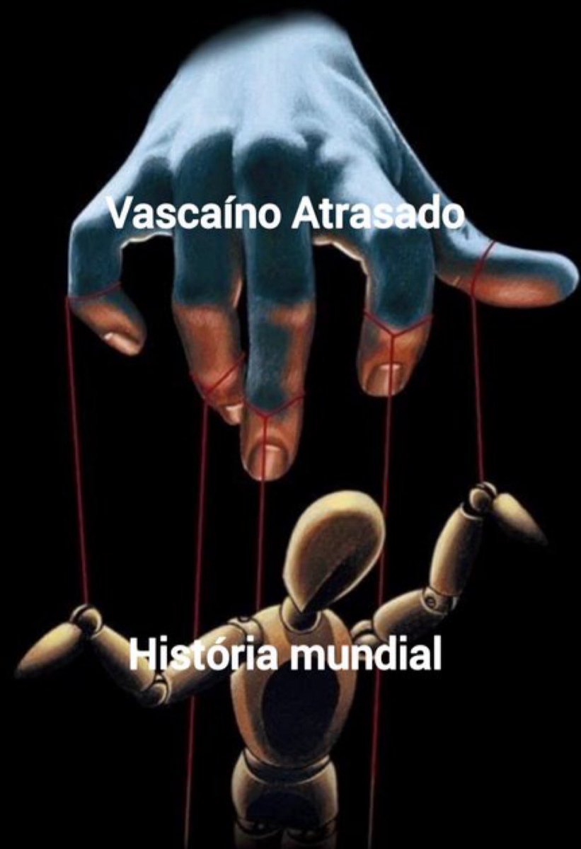 Thiago Mansur ✠ tweet media