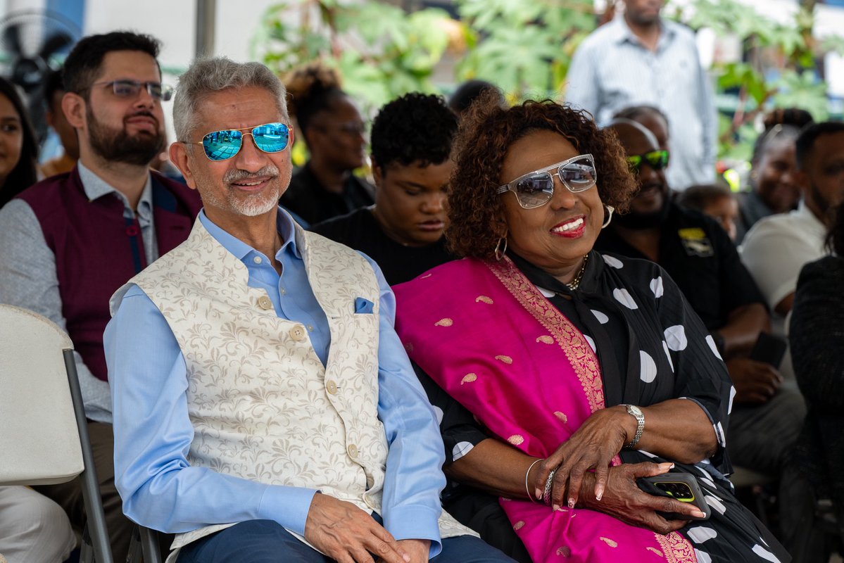 Hon. Olivia “Babsy” Grange tweet media
