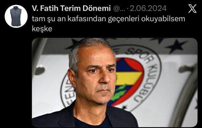i tweet media