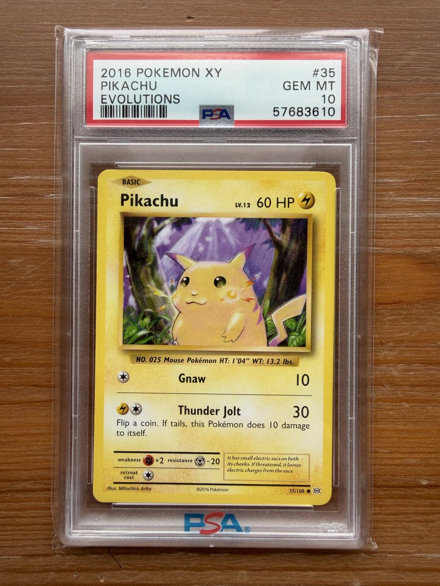 Azalea Town TCG tweet media