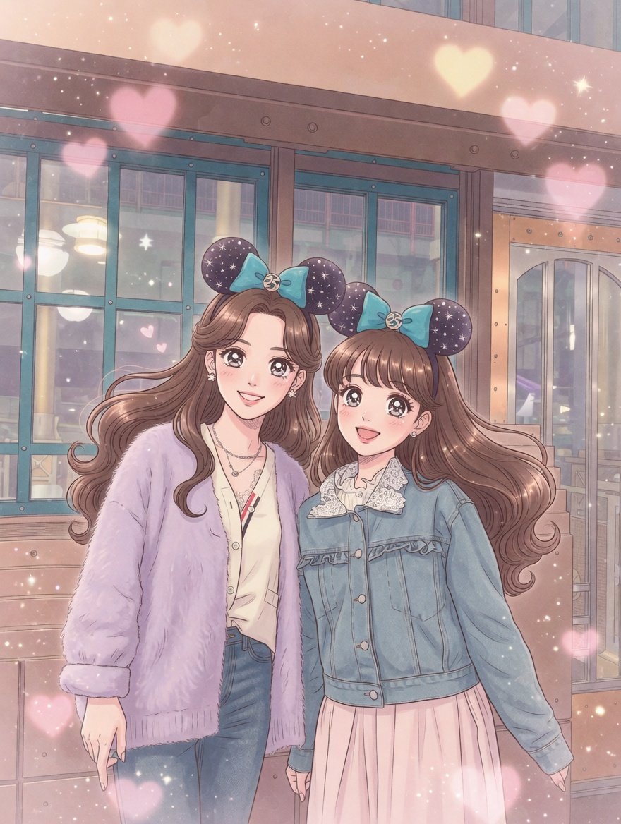どっちが「くまさん」か わかるかしら？ #垣花正ハッピー