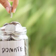 IntegrityTeam1's tweet image. 😀 Please #donate to 501(c)(3) nonprofit public charity ParnellServices.Com (@IntegrityTeam1) to support Family &amp;amp; Outreach services. We help People and Animals. Thank You! #SupportSmallBusiness