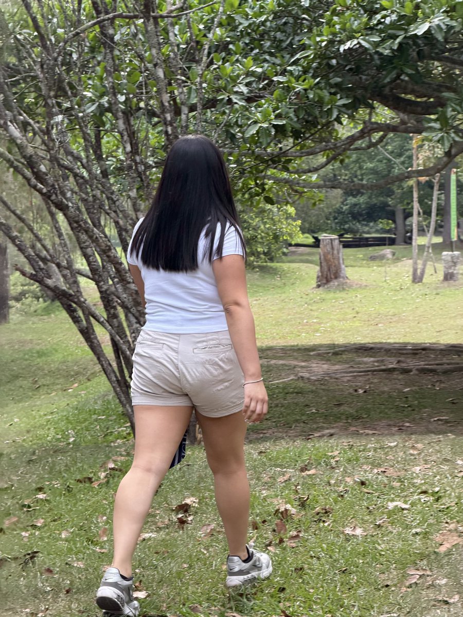 🐰 tweet media