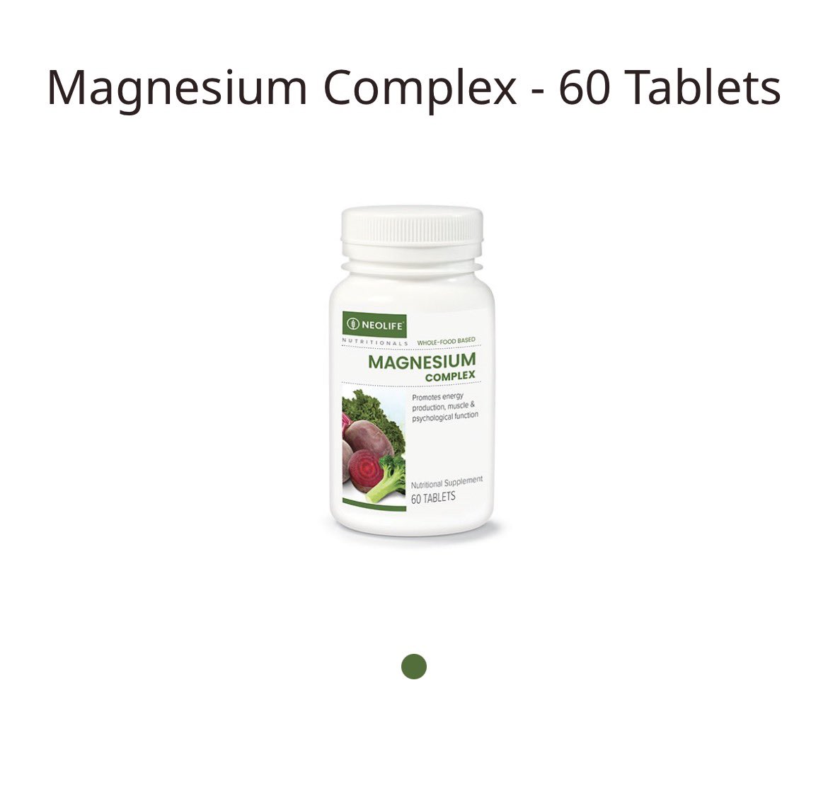 IleroviX's tweet image. DO YOU KNOW?? 🤔

The #magnesium supplement supports #energy, #muscle function, and overall #wellness designed to support:

Muscle function &amp;amp; #relaxation
Energy production
#Nervous system health
Bone strength
Reduction of #tiredness &amp;amp; fatigue
#Heart and psychological function
