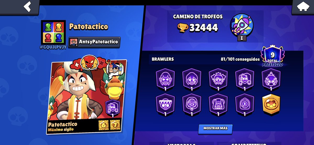 El Compilador Bs 🐊🚂 tweet media