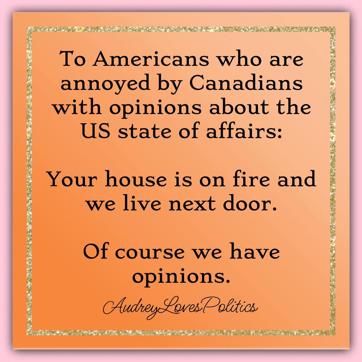 Cindy 🇨🇦🇨🇦🇨🇦🇨🇦 tweet media