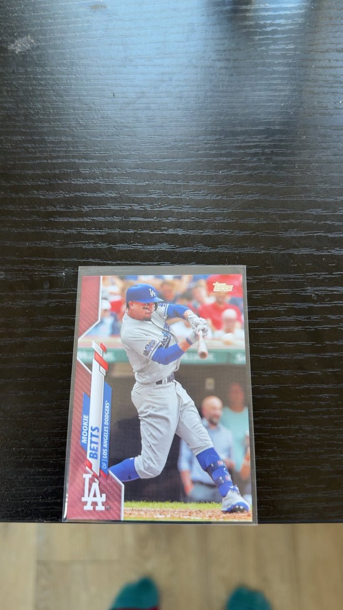 CardHunting10 tweet media