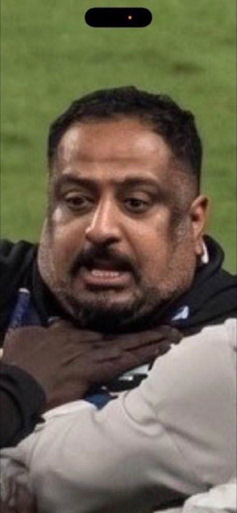 حسون العبدلي tweet media
