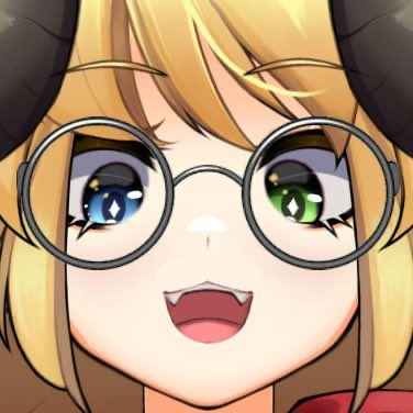 GoldenTatsu 🐉⚡️Ninja Vtuber tweet media