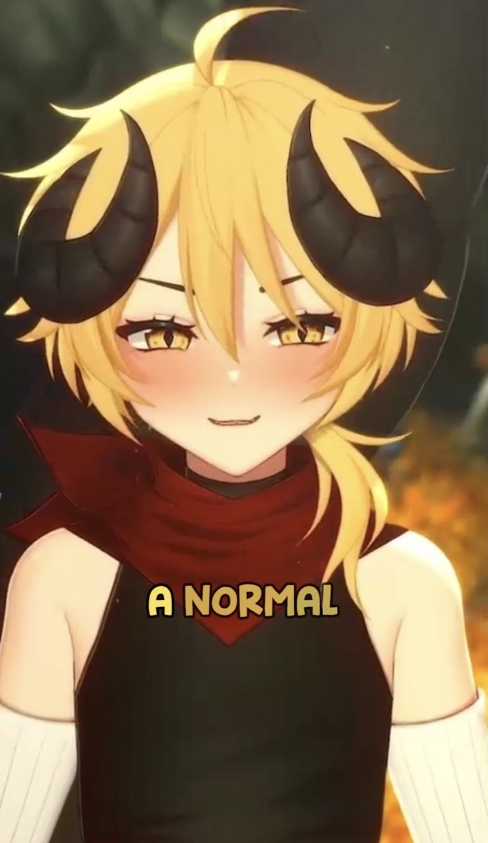 GoldenTatsu 🐉⚡️Ninja Vtuber tweet media
