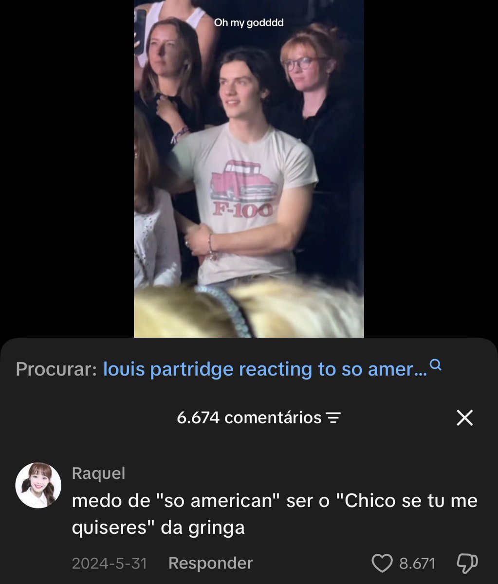 laisa tweet media