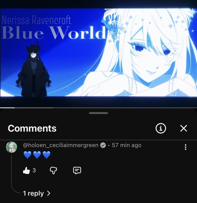 amp tweet media