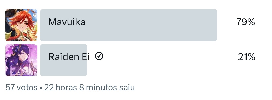 acervo alice ✧ Viúva de bruxa 🕊 tweet media