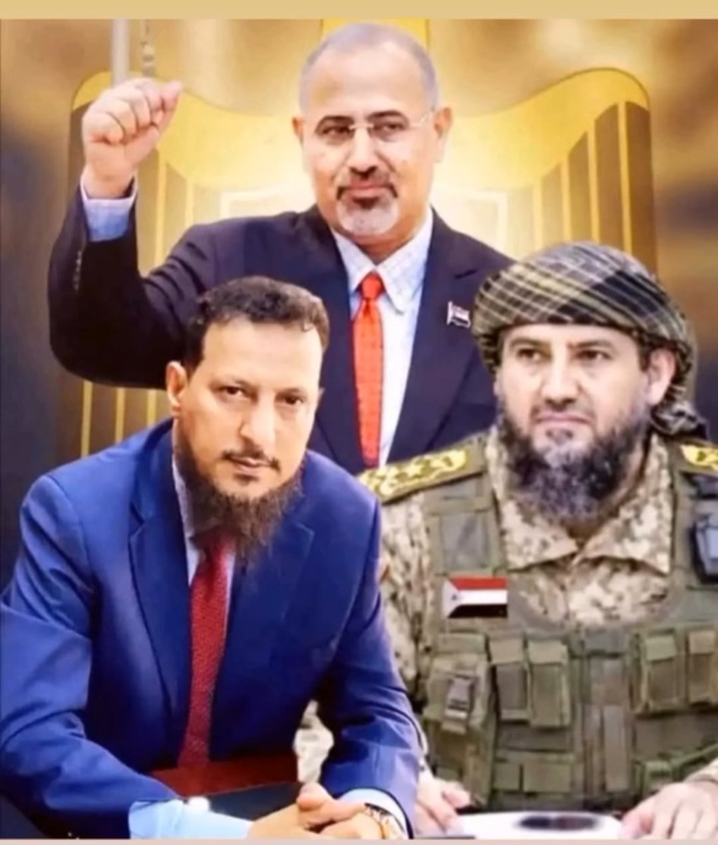 أبوخالد الناخبي tweet media