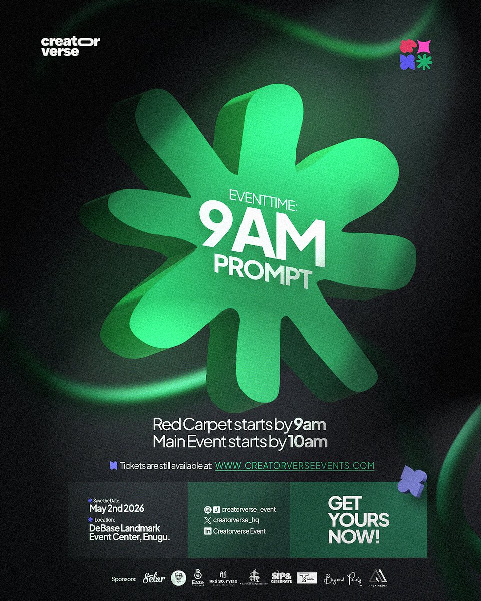 Jmthecreator | Motion & Graphic designer tweet media