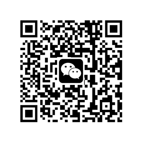 她男朋友贼小气 tweet media
