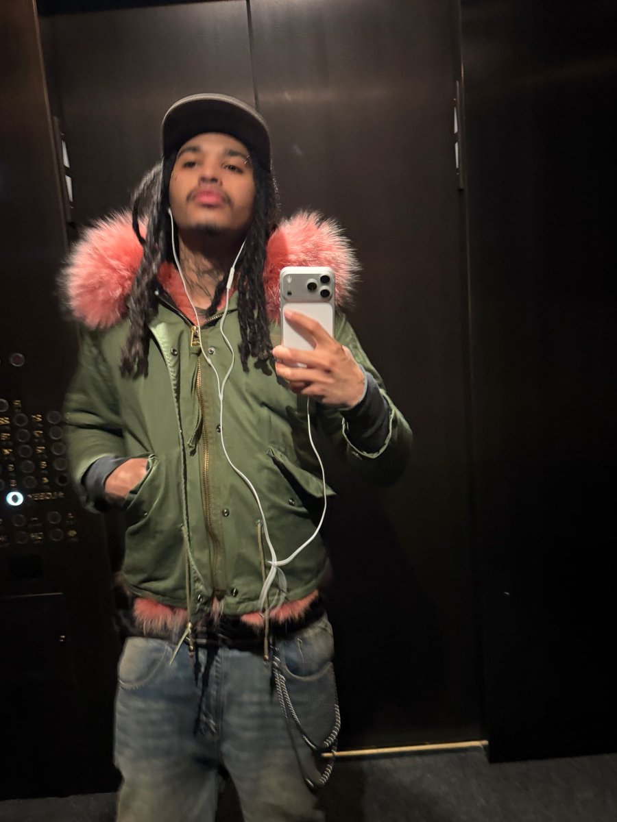 heroin father tweet media