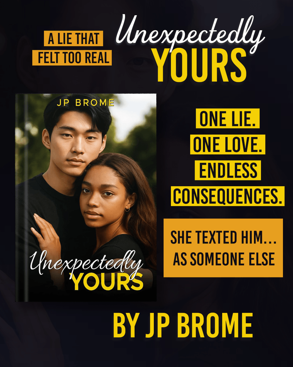 We Blog Books tweet media