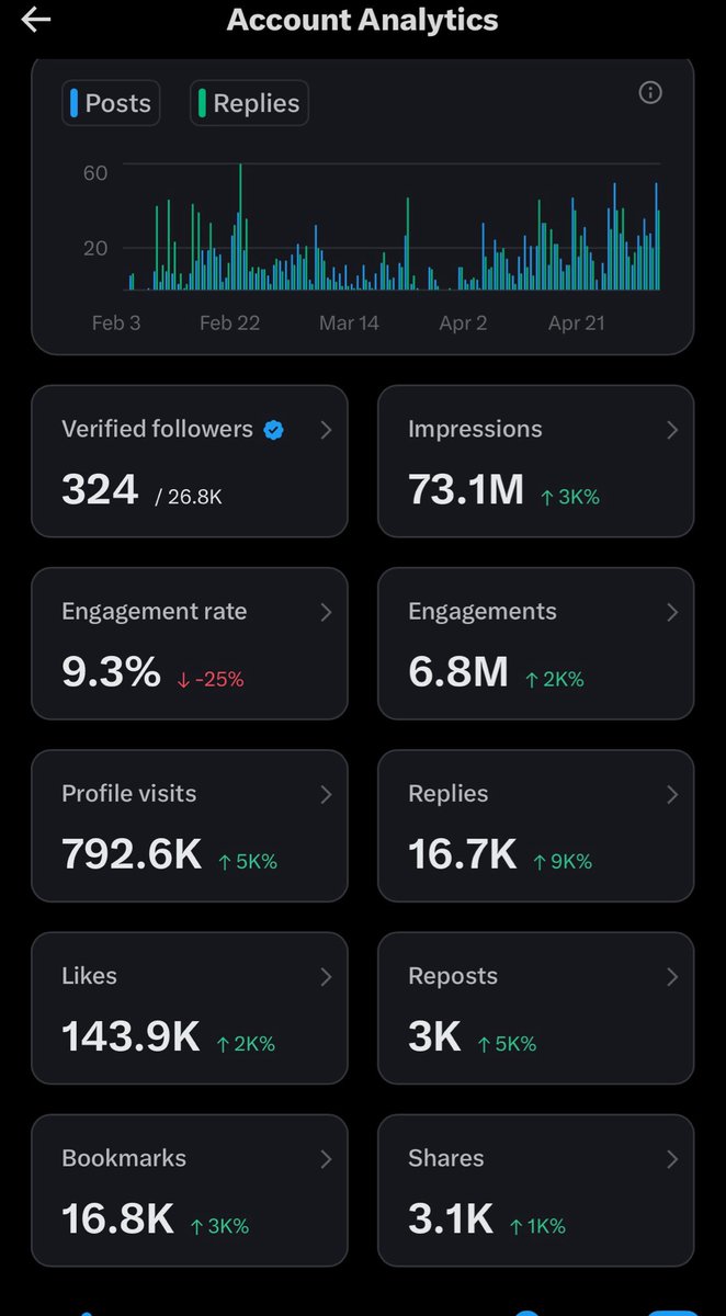 A6788CC tweet media
