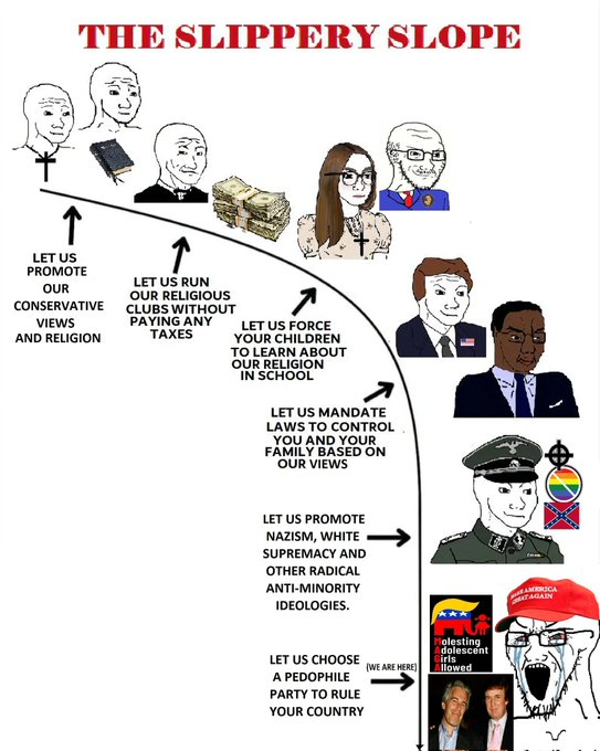 Eleanor 🇵🇸🏳️‍⚧️ 🇸🇪 ☭ tweet media