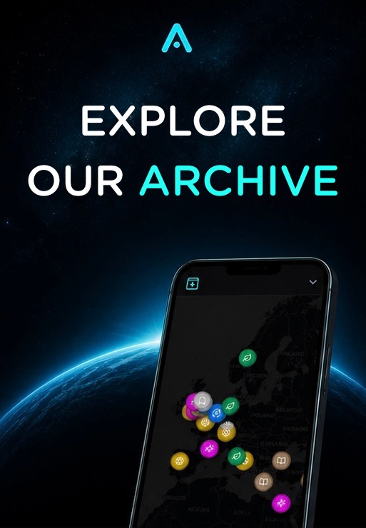 The Nanu App tweet media