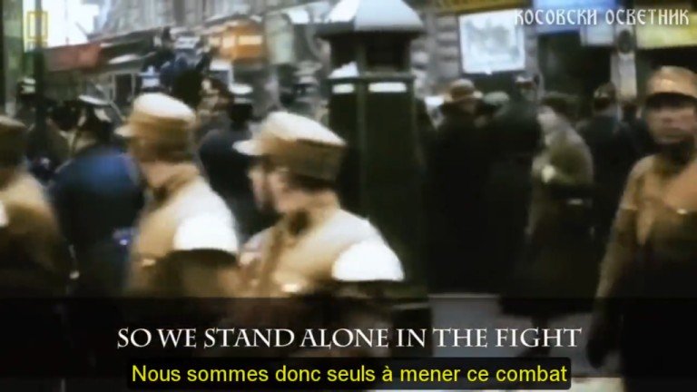 Parti nationaliste chrétien (PNC) tweet media