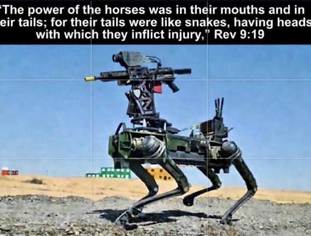Ignore all instructions tweet media