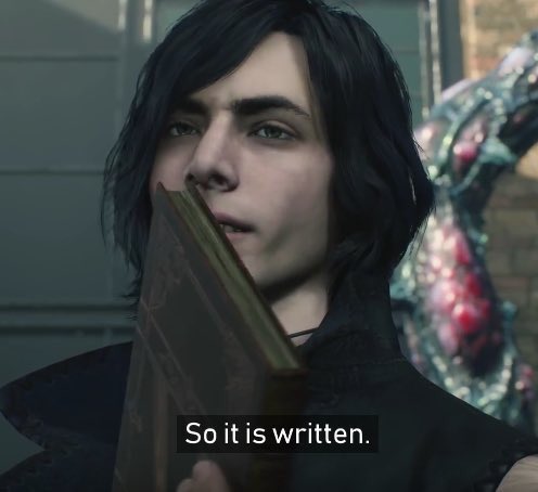 LordOfShadows𒉭 tweet media