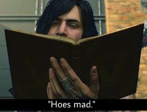 LordOfShadows𒉭 tweet media