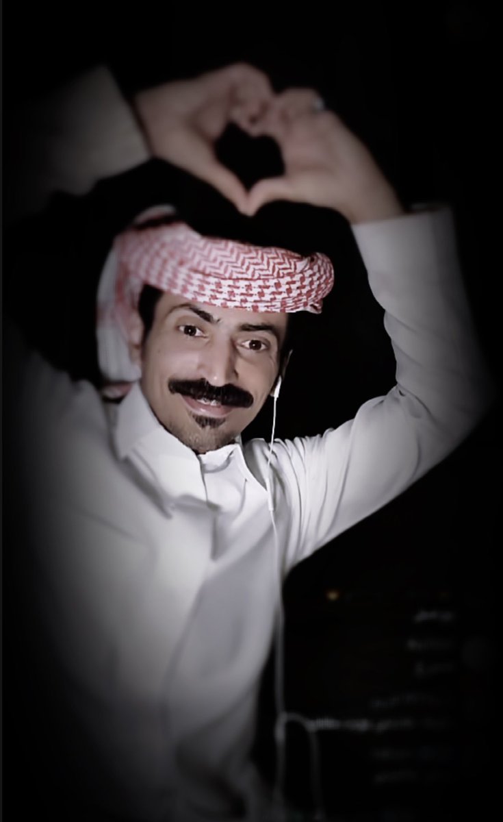 فــخــر يـام tweet media