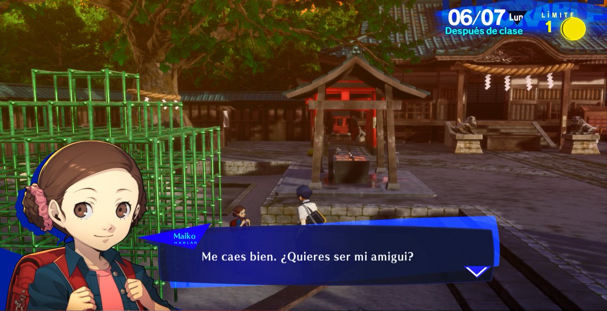 Gus el Brujo tweet media