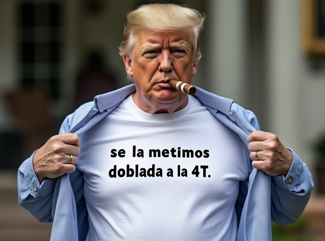 Anung Un Rama tweet media