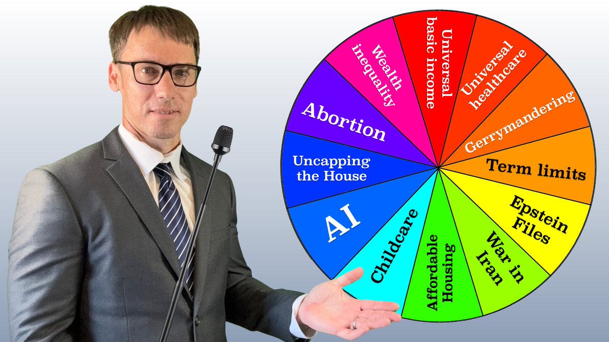 beatmastermatt's tweet photo. Tomorrow night at 7pm Central it will be time to 
SPIN! THE! WHEEL! https://t.co/ofYd5oVkq0