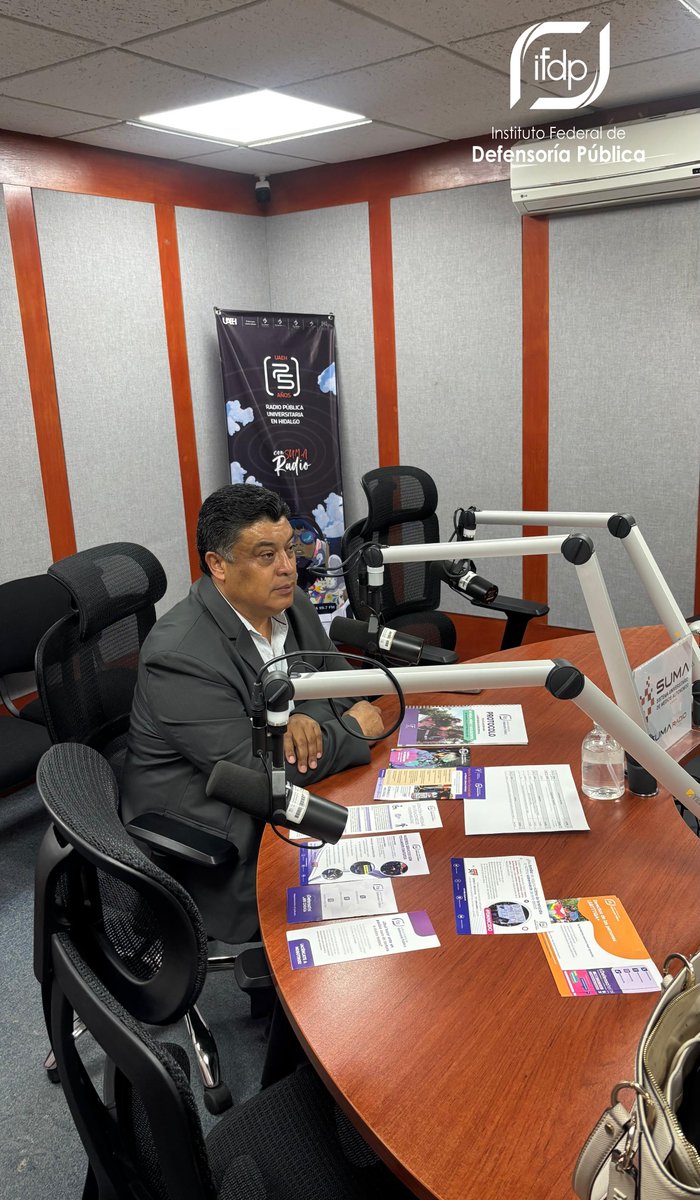 IFDP Hidalgo tweet media