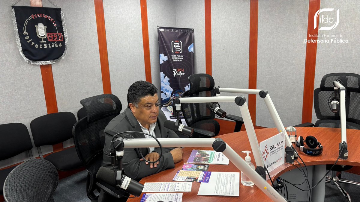 IFDP Hidalgo tweet media