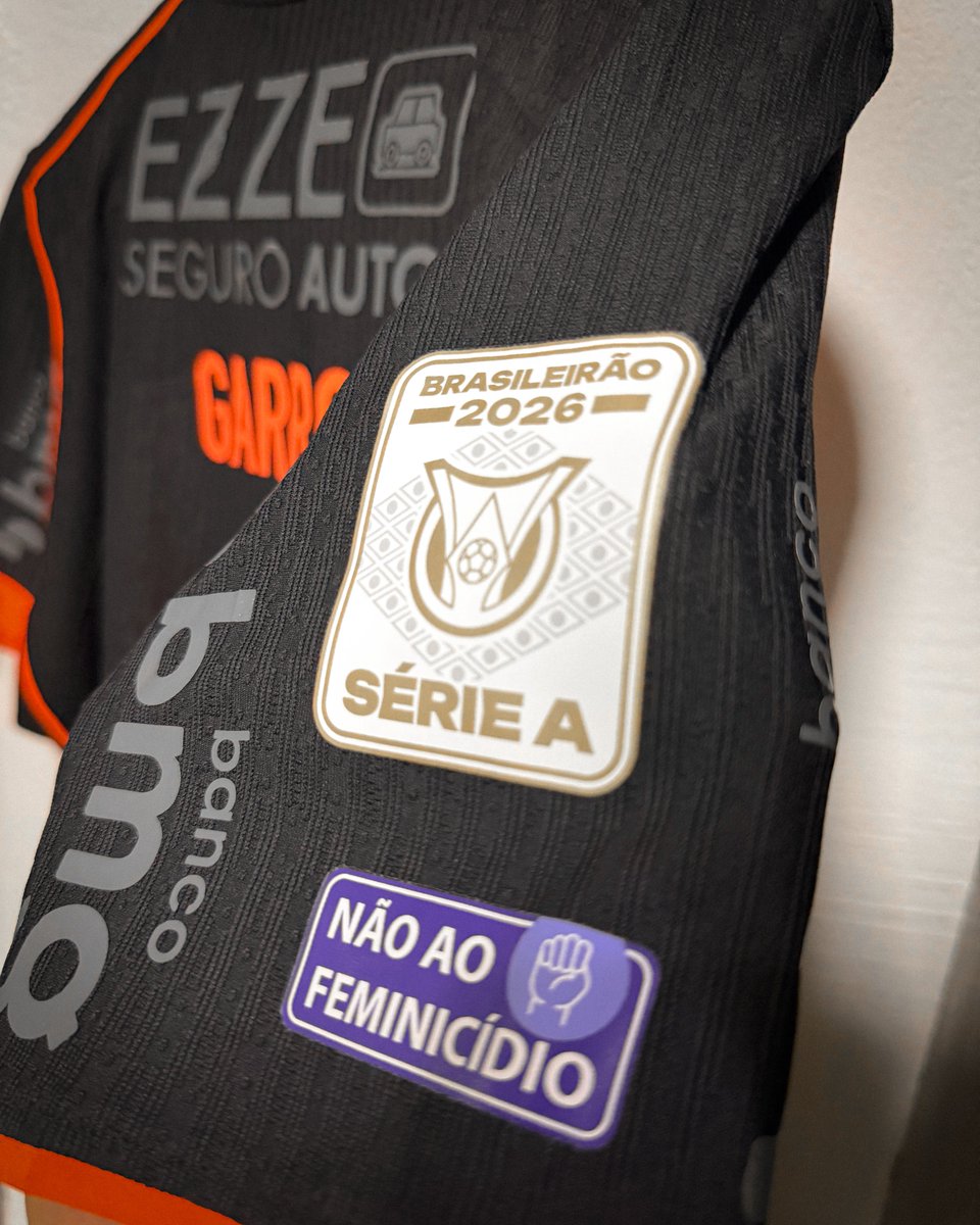 Corinthians tweet media